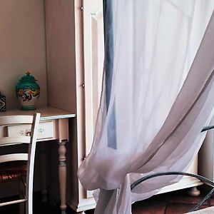 B&B Giostell